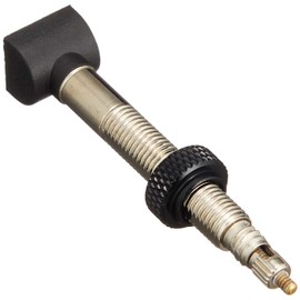 Shimano WH-RS700-C30-TL-R Y0D498010 Repair Parts Valve Unit