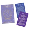 Gift Republic Divination Cards Fortune Telling | Learn to Gain