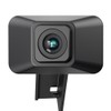 Creality K1 AI Camera 3D Printer Camera, Time Lapse Filming,