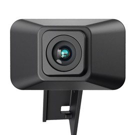 Creality K1 AI Camera 3D Printer Camera, Time Lapse Filming, AI Detection, HD Quality, Monitoring 3D Printing for Creality K1 MAX/SE / K1C