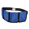 Scuba Pocket Weight Belt Oxford Cloth Scuba Diving Weight Belt