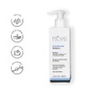 Reve Dermatologique | Capilarium Shampoo - 300ml .