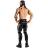 WWE MATTEL Basic Baron Corbin Figure