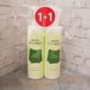 Enprani Moist & Soft Body Exfoliating 1+1 (2 x 300ml), 300ml / 엔프라니 촉촉보들 바디 때필링 1+1 (300ml 2개), 300ml