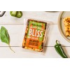 Cheese Bros. Jalapeno Baked Bliss Cheese | Made in Wisconsin
