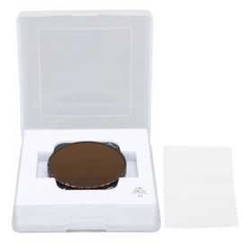 Drone ND Lens Filter Optical Glass VND Variable Filter Set Drone Filter Accessories for Air 3 Drone VND6‑9 ND64‑ND512