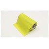 Mt Casa Masking Tape 100mm Grid・Canola MTCA1112