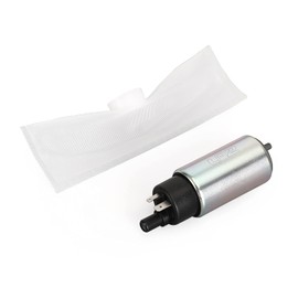 Frezon Fuel Pump For Vespa LT LX LXV GTS GTV GT 125 150 250 300 4T Sprint Primavera