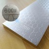 Diamond Sharpening Stone 2 Side 300/1000 Grit, Diamond Knife Sharpener