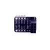 Stemedu ESP8266 ESP-01 Adapter ESP01 Breakout Board for ESP01S Wireless