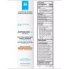La Roche-Posay Anthelios HA Sunscreen SPF 30 - 1.7 fl