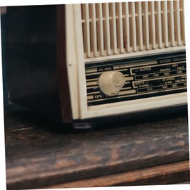 SUPVOX 40pcs Speaker Isolation Feet Compact Absorbing Pads for Turntable Audio Equipment Reduces Noise and Hum Supports for Speakers