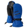 Burton Mens' Gore-TEX Ski & Snowboard Winter Mittens (Jake Blue,