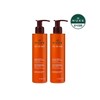 [1+1] Nuxe Revdmiel One Step Cleansing Gel 200ml / [1+1] 눅스 레브드미엘 원스텝 클렌징 젤 200ml