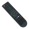 VINABTY RM14 Remote Control Replacement for Metz TV RM14 Remote