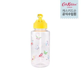 Cath Kidston (신세계김해점)1L 워터 보틀 버터플라이 (CK-H106159818280102) Shinsegae Gimhae Store 1L Water Bottle Butterfly (CK-H106159818280102)