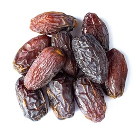 Medjool Dates, 2 Pounds — Non-GMO Verified, Raw, Vegan, Sirtfood