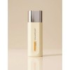 Jeongsaemmul [Jung Saem Mool] Master Class Ampoule Sun 50ml (SPF50+