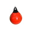 Fish Fighter Anchor Buoy - Includes Swiveling Eye Bolt -