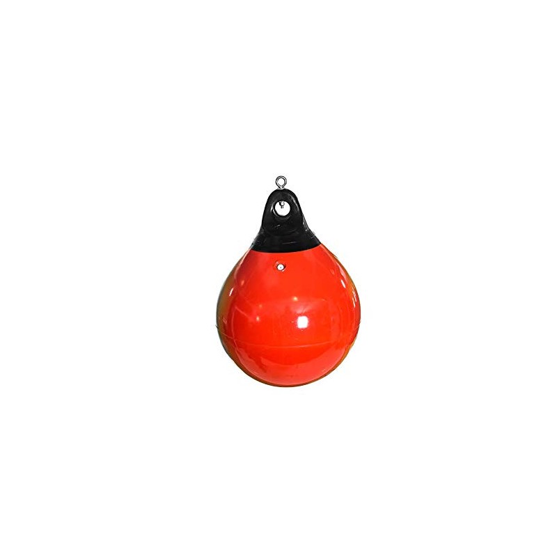 Fish Fighter Anchor Buoy - Includes Swiveling Eye Bolt -