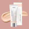Essello Lactobacillus BB BP Duo Blemish Balm Pro 30ml /