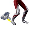 Movie Monster Series Ultraman (Specium Ray Ver.)