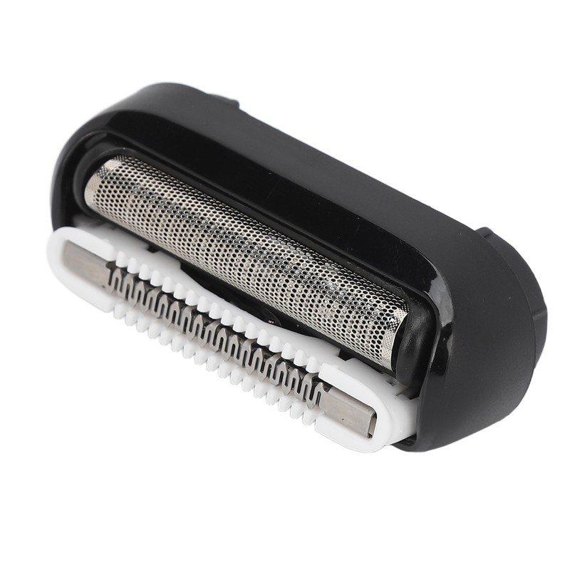 10MJ Trimmer Head Foil Fine Tooth Fast Cutting Electric Clipper