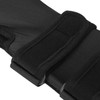 Carpal Tunnel Wrist Stable Safe Night Support Brace Hand Splint