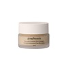 Goop Beauty Microderm Instant Glow Exfoliador 5 oz