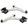 DRIVESTAR BV6Z-3078F BV6Z-3079F Front Lower Control Arms, fit 2012-2016 for