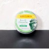 Burt's Bees 버츠비 레스큐 오인트먼트 위드 시카 17g Beatsy Rescue Ointment with Shea 17g