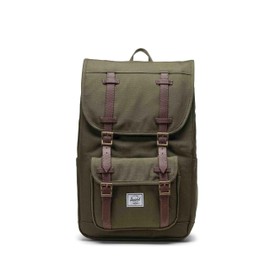 Herschel Little America™ Mid Backpack