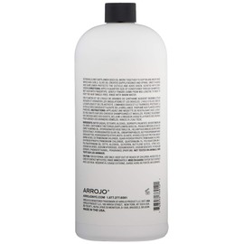 ARROJO Submerge Hair Conditioner (33.8 oz)