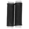GUB G603 Bicycle Antislip Handlebar Covers MTB Bike Silicone Nylon