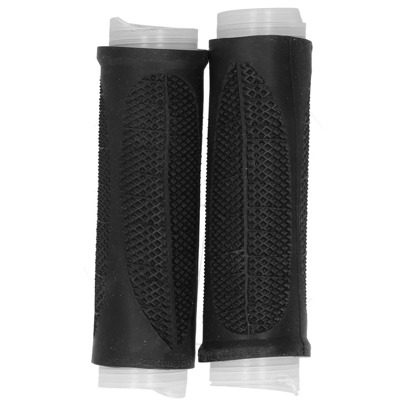 GUB G603 Bicycle Antislip Handlebar Covers MTB Bike Silicone Nylon