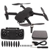 L300 Folding Brushless Drone 4K High Definition Aerial Photography 4