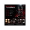Krill Oil Con Astaxantina 2400 Mg 200 Cápsulas