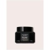 Victoria's Secret Tease Crème Cloud,Candy Noir, Whipped Body Cream 6.4