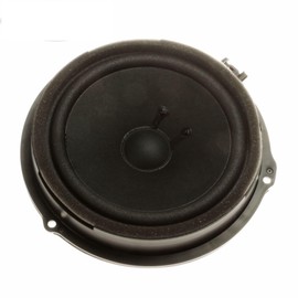 Ford Genuine Fiesta Mk8 Focus Mk3 Transit Mk8 B-MAX Door Speaker Woofer