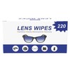 Glasses Cleaner, Lens Wipes For Eyeglasses, Screen Wipes, Screen Cleaner,