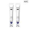 AHC (Hyundai Hmall) [AHC] Pro-Shot Hyaluro Deep Volume 5 Capsule