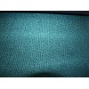 Detroit Automotive loop Carpet Detroit 608 turquoise (By the yard