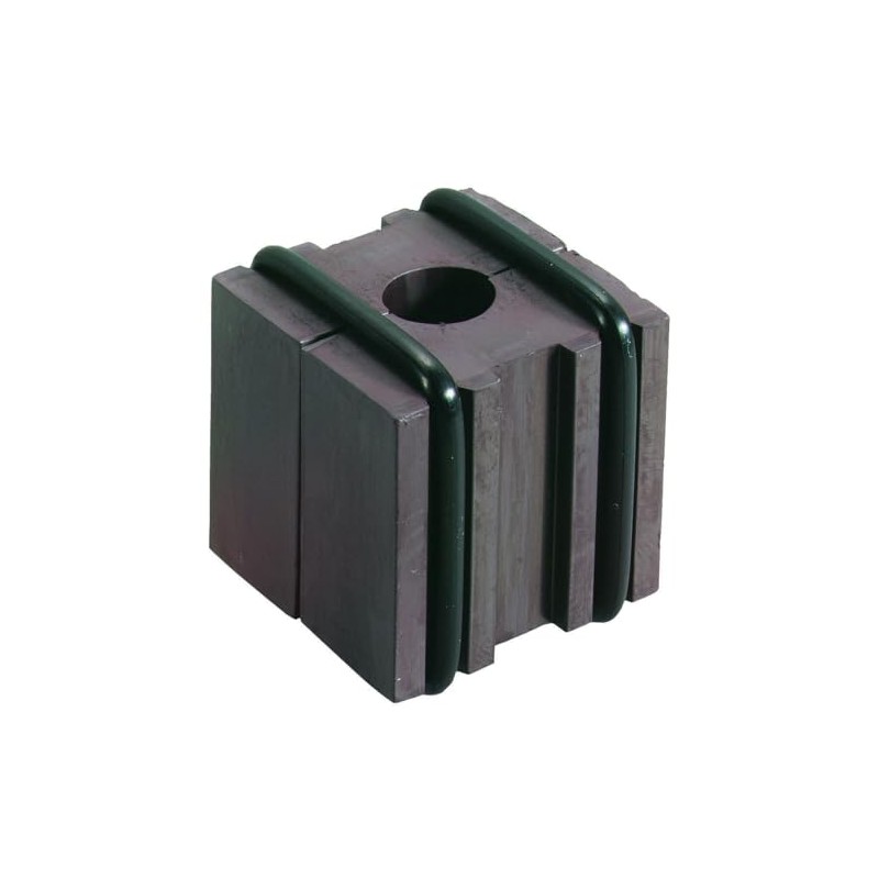 General Tools 360 Magnetizer/Demagnetizer