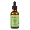 Mielle Aceite Fortalecedor Del Cuero Cabelludo, Romero 59ml