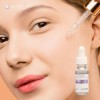 Serum Dmae 10% 15ml Miguett