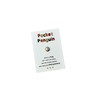 Pocket penguin | Penguin Hug | Pocket penguin hug |
