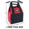 Harvest Right Freeze Dryer Mylar Bags (You Get TWO 50