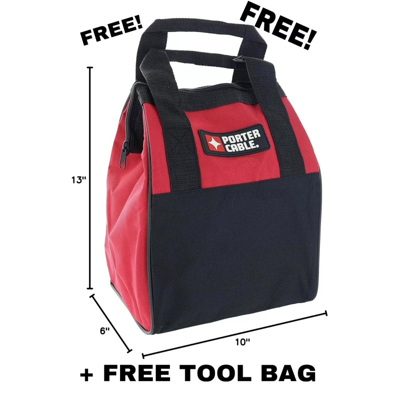 Harvest Right Freeze Dryer Mylar Bags (You Get TWO 50