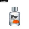 FRANKLY PDRN Bounce Ball Serum 30ml