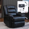 Yctze Recliner Controller or Electric Recliner Single Motor 29V Compatible